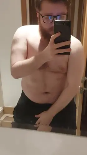 Back to work tomorrow. Make my night interesting?