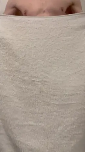 (19) Valentine's cock. same cock as usual, only better!