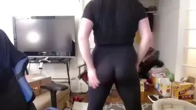 Please breed my virgin butthole daddy