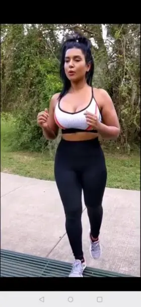 Workout with me - Ramya Inti,mega link in comment box