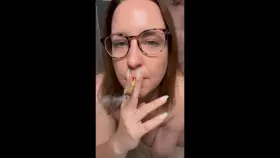 D@ggystyle Gl@sses Sm@king |🍑💦🥵408GB HUG3 C0NT3NT GR@B AS@P🥵💦🍑L!NK !N C0MMENT