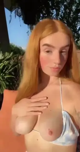 Please make me your little fuckdoll