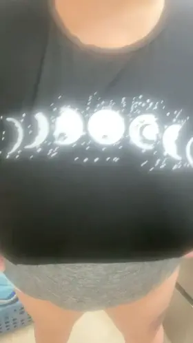 Will anyone help me with laundry?