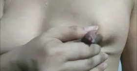 have a drink baby 🍼🍼💦💦