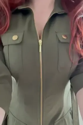 Tough on the outside, soft on the inside