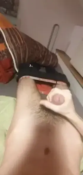 Chat me dm if you like it and wanna talk ❤💦