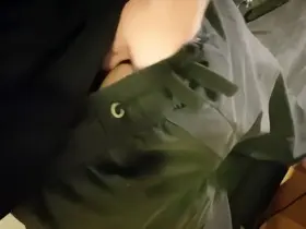 Whipping out your weekend entertainment