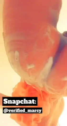 😝😝 Showeringgg