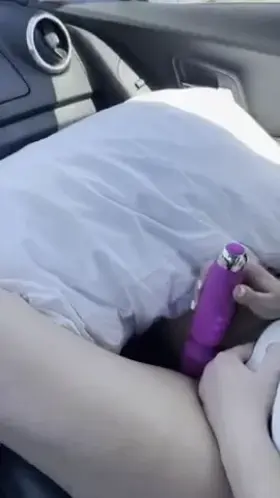 [F]32 first time posting here !!! Tell me if you like it!!