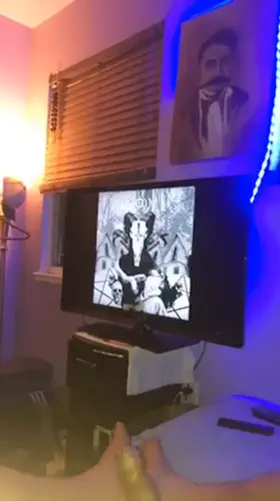 I’m lonely I wants some help