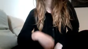 Bottomless brunch, anyone (f)