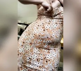 Voluptuous enough for you on this thicc ass Thursday? 😈