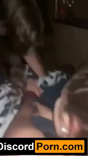 (F) I just thought you might need to see this good pic.