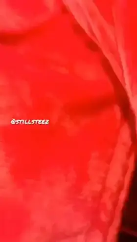 Do you like big black dick inside you ?