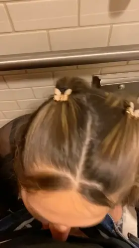 [Kik/Wickr: PolskiCums] Bi bud with his cock out looking to cum for a bud tonight. Share stories, RP, Catfish me or Hold a convo and let’s chat about your girl/ex/wife/etc.