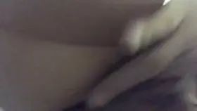 I saw a cute boy at work and I couldn’t help myself. Hope you enjoy 💕