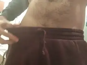 Come help me with this!