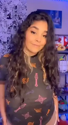 Homegrown Venezuelan melons for you Papi