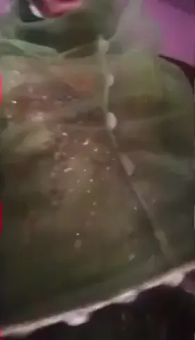 Busty babe on Muhhram 🔥🔥🥰🥰🥰😍🤩🤩💦💦💦