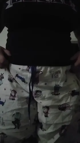 Death before decaf anyone?