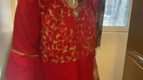 Wanted to see what was underneath? 😏 Here 🤭 [F]