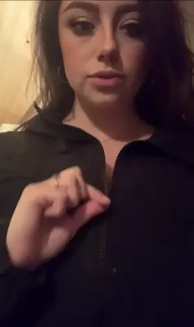 Seems to get bigger and bigger every second