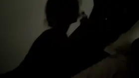 Doggystyle GIF by surveyors