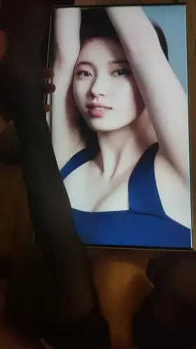 Bae Suzy - never forget your first love <3