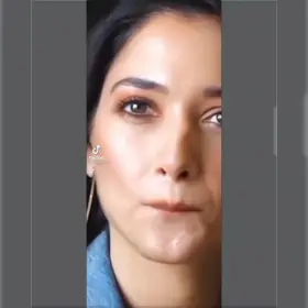 Tamanna Bhatia reaction after seeing Big Fat Cock👀🍆😲😍 #CockShock💯