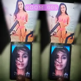 SHRADDHA KAPOOR CUM TRIBUTE THANKS FOR THE LOVE 💦 PART 2 RELEASE SOON 💦