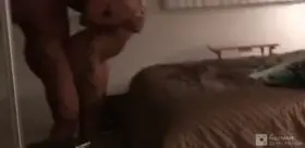 Is it bad I use my wife like a flesh light?