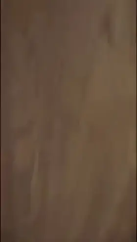 Guy catches his girl cheating