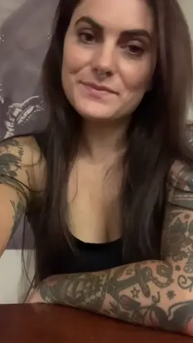 The land of confusion