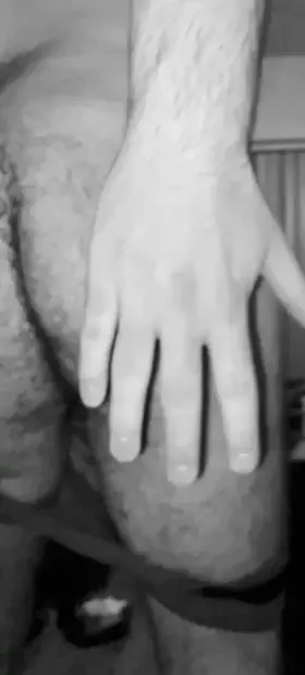 [24] Irish cake 🍰