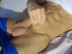 I need drained so badddd