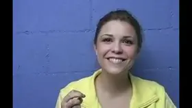 Katie Thomas Interracial Glory Hole