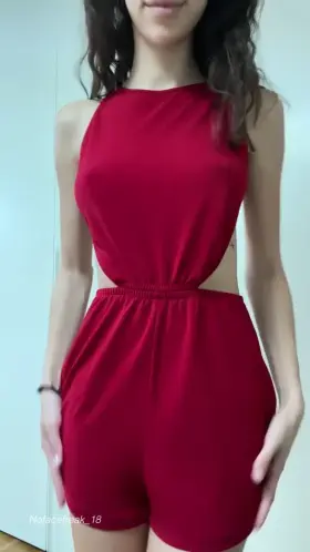 Are you into Italian teens? (18)