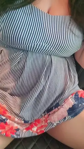 Let's Go For A Car Ride....It Will Be Fun😉