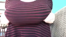 best titties? 🤤(FREE CONTENT IN THE COMMENTS )