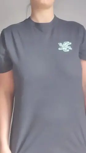 i love blowing my boobs. would you like to blow my boobs