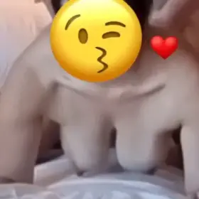 a reward for making my 1st vid reach 50k views. enjoy with sound on