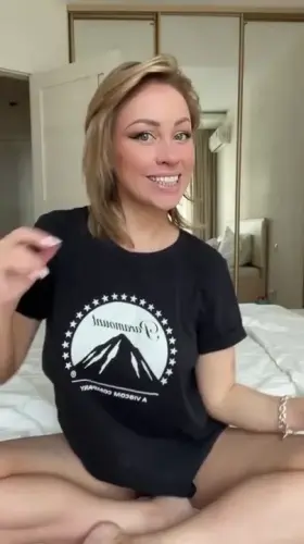 Simple reveal to make u horny