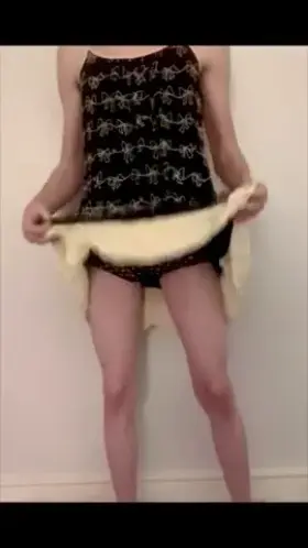 Can't wait to try and more cute outfits for all of you XOXO