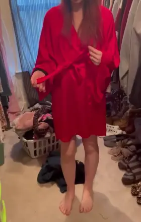 Any athletes here want to help build their stamina with me?