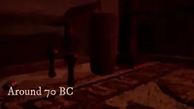 Slaves Of Rome v1.0/v10 - Patreon Playable Game Builds - NOW AVAILABLE FOR DOWNLOAD!