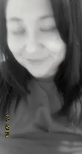 You guys wanted to see and hear me Pee ?