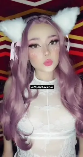 Ever jizzed to a 2002 girl?