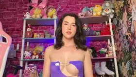 Do you guys think this is too noticeable? 🤔