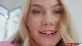 Nancy cheats on her husband (See comment)