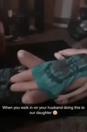 This is one of my favorite posts. Her waist is long and beautiful. I love her small boobs. Love to chat, 25m